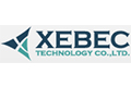 XEBEC(銳必克)