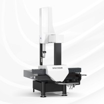 ZEISS蔡司 SPECTRUM 橋式三坐標測量機