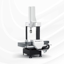 ZEISS蔡司 SPECTRUM PLUS 橋式三坐標(biāo)測量機