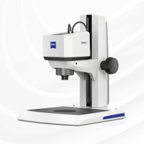 ZEISS蔡司 Visioner 1 數字顯微鏡