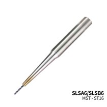 MST恩司迪 ST16-SLSA6/SLSB6系列 直柄延長桿標(biāo)準(zhǔn)型