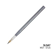 MST恩司迪 ST25-SLSA7系列 直柄延長桿標準型