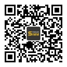 北京精雕專訪 0.1μ進(jìn)給、1μ切削、nm級(jí)表面效果，中國(guó)制造如何實(shí)現(xiàn)？