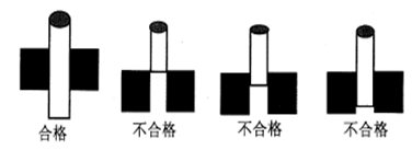 測量工具有哪些，如何選擇合適的量具？