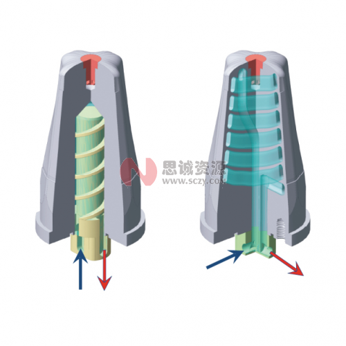 3D金屬打印服務(wù)，使用德國(guó)EOS設(shè)備